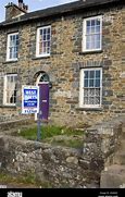 Image result for Old Victorian Stonehouse