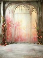 Image result for Wall Backdrop Jpg