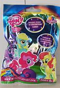 Image result for Blind Bag Toys Jordan 1