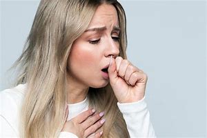 Image result for Severe Cough