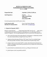 Image result for Loan Proposal Sheet Dungganon