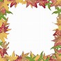 Image result for Fall Cross Clip Art