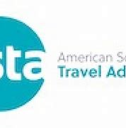 Image result for Asta Project Logo