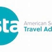 Image result for Asta Tools Logo