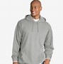 Image result for Grey Hoodie Back View