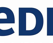 Image result for EDF Logo