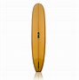 Image result for Log Surfboard