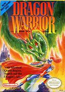 Image result for Box Warrior