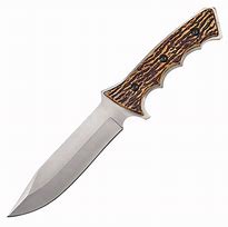 Image result for Uncle Henry Fixed Blade Knives