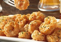 Image result for Shrimp Fritta Olive Garden