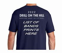 Image result for ATL Drill