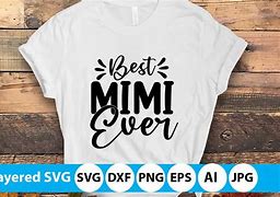 Image result for Best MIM Ever SVG