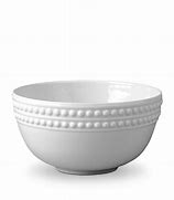 Image result for Cereal Bowl