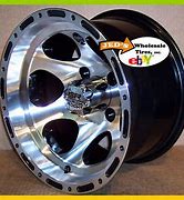 Image result for ATV Wheels Rims