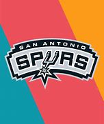 Image result for Spurs Fiesta