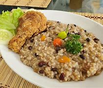 Image result for European Food Guyana