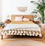 Image result for Bedroom Desk Boho