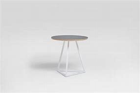 Image result for Circle Table Commercial