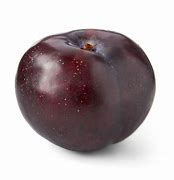 Image result for Plum Mayuki