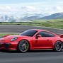 Image result for HRE 911 GT3