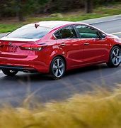 Image result for Kia Forte