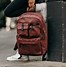 Image result for Jenis Jenis Tas Ransel