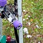 Image result for Cotton Picking Machinery