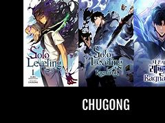 Image result for Chu Gong Bong