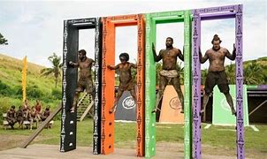 Image result for Survivor Season 46