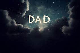 Image result for Stars for Your Dad