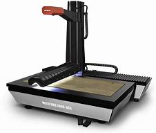 Image result for 3D Surface Scanner