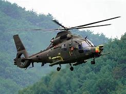 Image result for Korean Army Lah