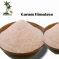 Image result for Garam Himalaya