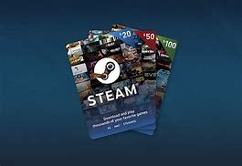 Image result for Steam Digital Gift Card