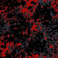 Image result for Black Camo 4K