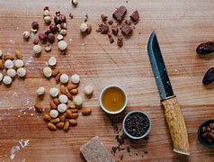 Image result for Survival Cave Foods