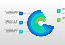 Image result for How to Present Analysis in PPT Template