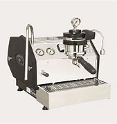 Image result for La Marzocco GS