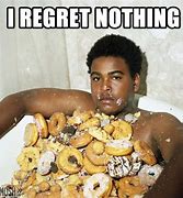 Image result for Old Donut Meme