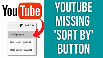 Image result for YouTube