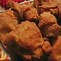 Image result for KFC 8 Piece