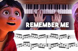 Image result for Remember Me Full Song