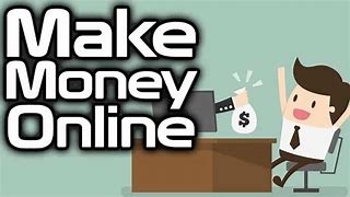 Image result for Buying Pics On Internet That Make Money