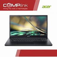 Image result for Acer Aspire 7 5188