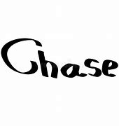 Image result for Chase in Graffiti