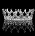 Image result for Women Crown