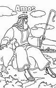 Image result for Old Testament Amos Images