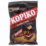 Image result for Coffee Candy in Bangladesh