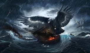 Image result for Roc Giant Bird