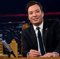 Image result for The Story of Late Night TV